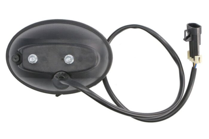 Cl-ag018 lampa kierunkowskazu trucklight - obrazek 2