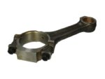 4.61901 Korbowód silnika DT SPARE PARTS - obrazek 2