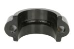 STR-1203294 Elementy mocujące stabilizatora S-TR - obrazek 2