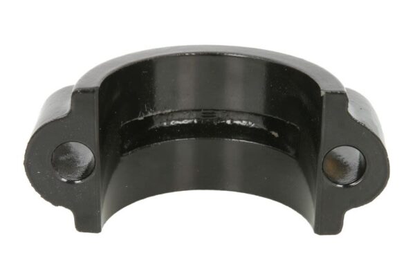 Str-1203294 elementy mocujące stabilizatora s-tr - obrazek 2