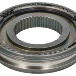 498189 Synchronizator C.E.I