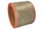 PUR-HA0366 Filtr powietrza PURRO