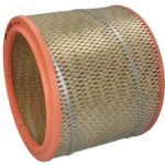 PUR-HA0366 Filtr powietrza PURRO