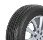 215/65R16 LOOV 98H 682C Opony osobowe, SUV/4x4 OVATION