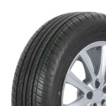 185/60R15 LOOV 84H 682C Opony osobowe, SUV/4x4 OVATION