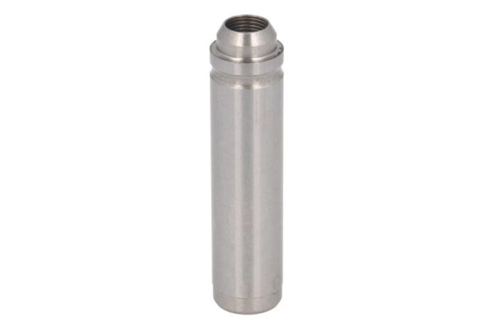 1621589-ipd zawór silnikowy ipd parts - obrazek 2