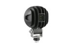 CRC5B.50006.00 Lampa robocza WESEM - obrazek 2