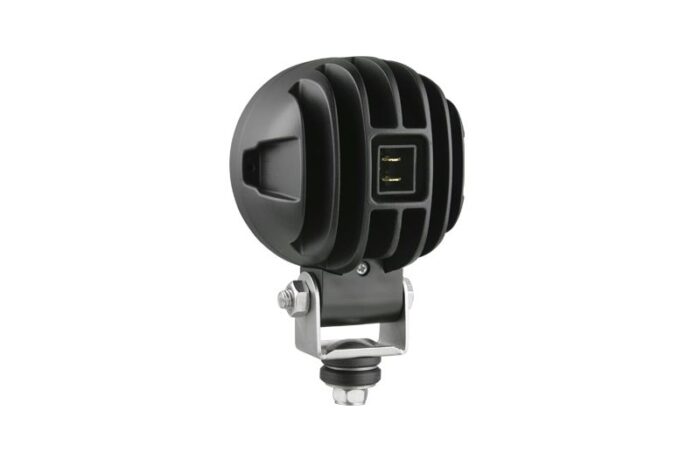 Crc5b. 50006. 00 lampa robocza wesem - obrazek 2