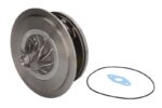 EVCH5059 Cartridge/CHRA/Core Assy EVORON