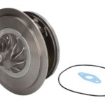 EVCH5059 Cartridge/CHRA/Core Assy EVORON
