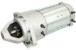 PSR40211 Rozrusznik PULSAR ROTATING ELECTRICS