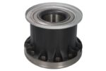 VKBA 5467 Piasta koła SKF