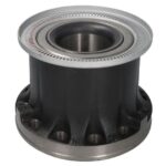 VKBA 5467 Piasta koła SKF