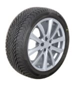 215/65R16 ZOPI 102H PW#24 Opony osobowe, SUV/4x4 PIRELLI - obrazek 2
