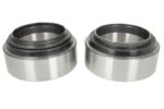 FE104985 Zestaw łożyska koła FEBI BILSTEIN