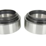 FE104985 Zestaw łożyska koła FEBI BILSTEIN