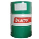 MAGNATEC 10W40 A/B 208L Oleje i smary CASTROL XXL