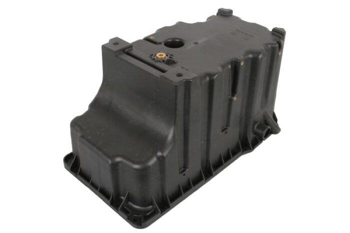 Ent040005 miska olejowa engitech - obrazek 2