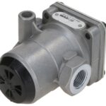 475 015 063 0 Zawór ograniczający ciśnienia WABCO