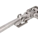 CARGO-E184/P Napinacz plandeki CARGOPARTS