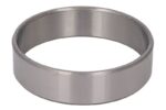 45164-CR Element mostu CARRARO - obrazek 2