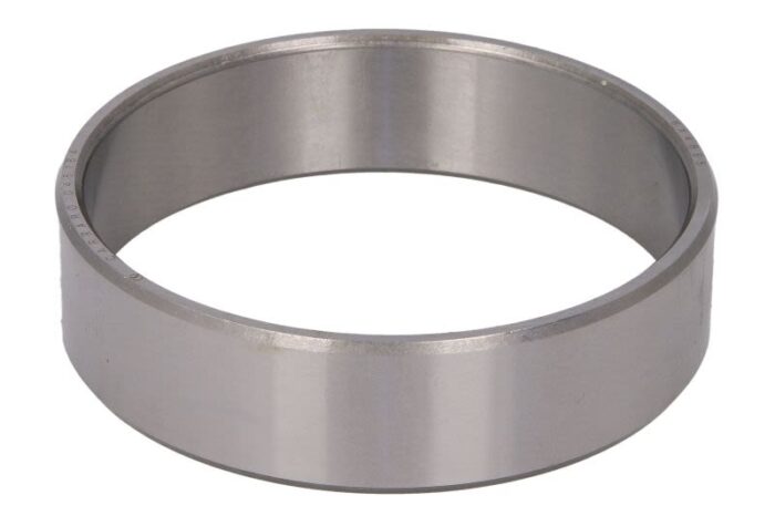 45164-cr element mostu carraro - obrazek 2
