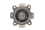 D9VO004TT Piasta wentylatora THERMOTEC - obrazek 2