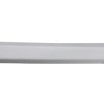 DAF-SP-034L Stopień kabiny PACOL