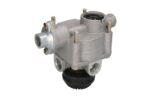 PN-10541 Zawór przekaźnika PNEUMATICS - obrazek 2