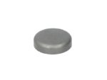 0630361033ZF Element synchronizatora ZF