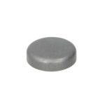 0630361033ZF Element synchronizatora ZF