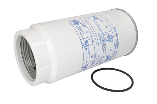 Gc469176ban filtr paliwa oe ford trucks - obrazek 2