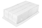 4434037-CAT Filtr kabiny OE CATERPILLAR
