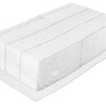 4434037-CAT Filtr kabiny OE CATERPILLAR