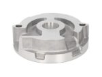 1336303049ZF Element pompy oleju skrzyni biegów ZF