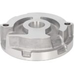 1336303049ZF Element pompy oleju skrzyni biegów ZF