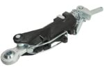 STR-15A410 Odciąg boczny, stabilizator S-TR - obrazek 2