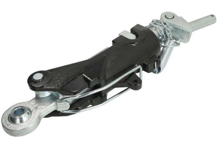 Str-15a410 odciąg boczny, stabilizator s-tr - obrazek 2