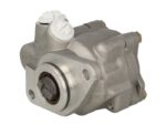 STR-140209 Pompa hydrauliczna przekładni kierowniczej S-TR