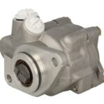 STR-140209 Pompa hydrauliczna przekładni kierowniczej S-TR