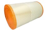 E1518L Filtr powietrza HENGST - obrazek 2