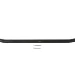 2.00199 Drążek kierowniczy poprzeczny DT SPARE PARTS