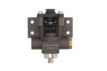 0 444 011 028 Moduł dozujący DeNOx BOSCH - obrazek 3