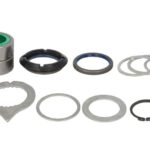 3.96310 Zestaw naprawczy wałka rozpieracza DT SPARE PARTS