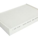 PUR-HC0490 Filtr kabiny PURRO