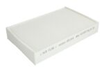 PUR-HC0490 Filtr kabiny PURRO