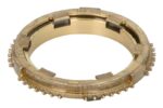 498179 Synchronizator C.E.I