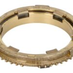 498179 Synchronizator C.E.I