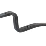 MLS-09751000 Resor MAGNUM TECHNOLOGY