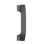 VOL-FP-014R Elementy atrapy PACOL
